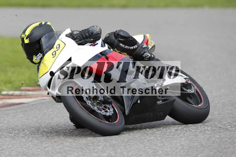 Archiv-2025/39 03.08.2025 TIMMOT ADR/Gruppe B/99